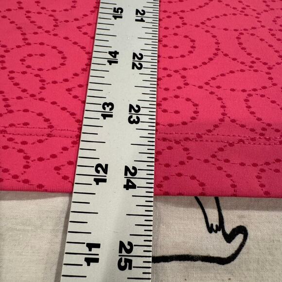 EP New York Golf Polo Shirt - Picture 5 of 5